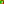 Destellos dst-10281745