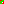 Destellos dst-10281747