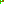 Destellos dst-1028175