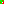 Destellos dst-10281751