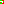 Destellos dst-10281758