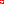 Destellos dst-10281759