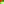 Destellos dst-1028176