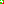 Destellos dst-10281760