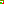 Destellos dst-10281761