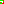 Destellos dst-10281762