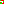 Destellos dst-10281763