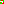 Destellos dst-10281766