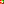 Destellos dst-10281767
