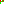 Destellos dst-1028177