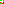 Destellos dst-10281770