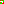 Destellos dst-10281771