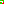 Destellos dst-10281772