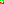 Destellos dst-10281773