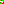 Destellos dst-10281774