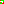 Destellos dst-10281775