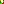 Destellos dst-10281776
