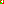 Destellos dst-10281779