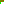 Destellos dst-1028178