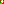 Destellos dst-10281780