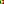 Destellos dst-10281781