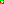 Destellos dst-10281786