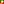 Destellos dst-10281787
