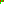 Destellos dst-1028179