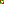 Destellos dst-10281794