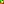 Destellos dst-10281795