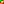 Destellos dst-10281796