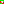 Destellos dst-10281797
