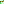 Destellos dst-1028180