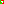 Destellos dst-10281805