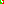 Destellos dst-10281806