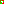 Destellos dst-10281807