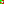 Destellos dst-10281808