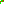Destellos dst-1028181
