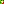Destellos dst-10281810