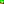 Destellos dst-10281811