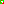 Destellos dst-10281824