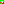 Destellos dst-10281825