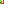 Destellos dst-10281826
