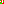 Destellos dst-10281827
