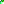 Destellos dst-1028183