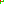 Destellos dst-1028184