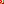 Destellos dst-10281841