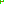 Destellos dst-1028185