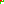 Destellos dst-1028186