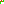 Destellos dst-1028187